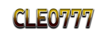 Logo CLEO777